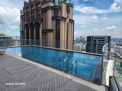Duo Residences (D7), Apartment #570672501